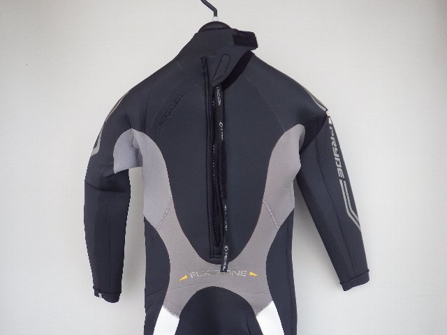 2005 �ˡ���ץ饤�� NEILPRYDE �桼���ե륹���� �����/USED-092��