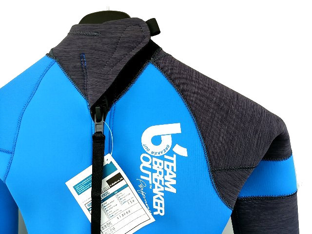 2015 ���å� �ե륹���ġ��֥쥤���������� BREAKEROUT  ��new��