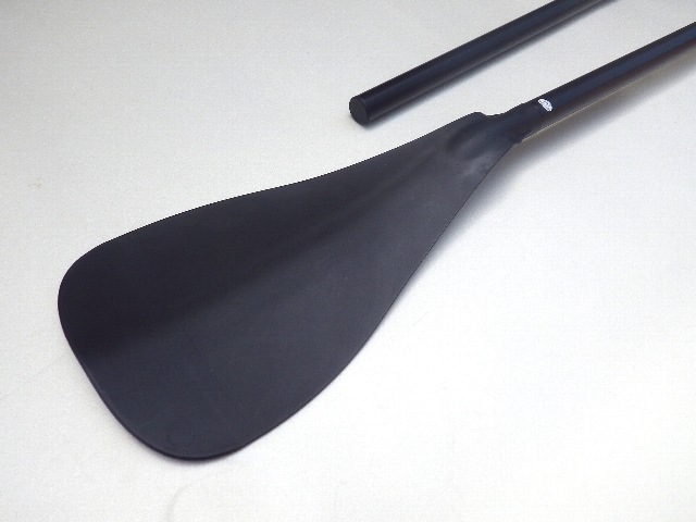 2015-17 �ץ��饤�� PROLINE���å� �����㥹��SUP�ѥɥ� ��new��