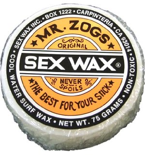 2019 ååSEXWAXcool cold warm tropical   (new)