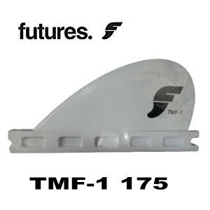 2017 �ե塼���㡼�ե��� FUTURE FINS THERMO TECH MID FIN �ʥ֥������ե��� ��new��