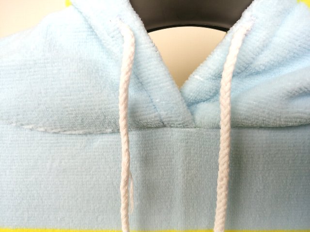 2016 �ȥ�󥹥ݡ����� �����ؤ��ݥ���� TRANSPORTER PONCHO 2�ܡ�����(new/���̵��)