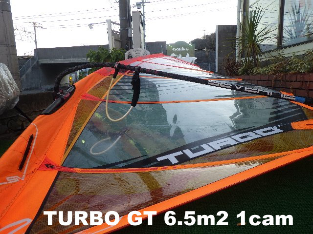 2017 ���С��� ������GT SEVERNE TURBO GT ��new/����̵����