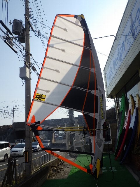 2017 �ʥå��奻���� �������� NAISHSAIL SL 3���� ��new/����̵����