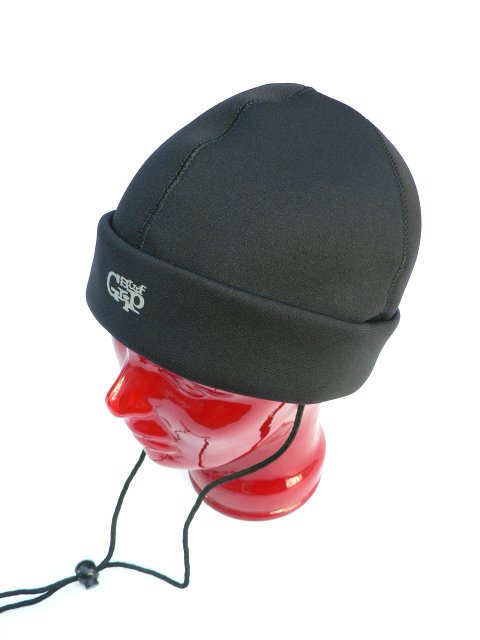 2010 �����ե���å� SURF GRIP WET BEANIE �ɴ��ӡ��ˡ� ��new��