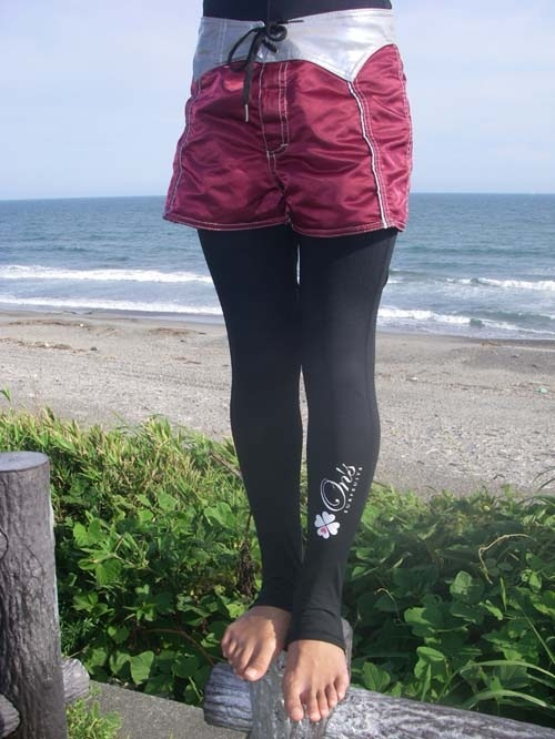 2013 ON'S ���� �쥮�� ��new��