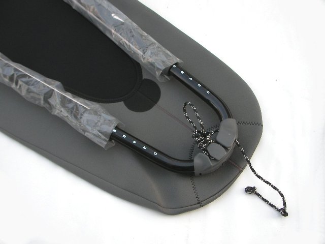 ON'S ���� �֡��५�С���new��