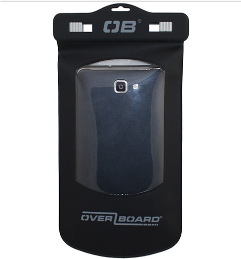 2023 �����С��ɥ饤�� OVERBOARD�����������ץ롼�ա��顼�����ޡ��ȥե��󥱡���(new)