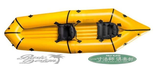 2019 �����ڥ� �ѥå�����ե�  �ȥ������� KOKOPELLI TWAIN ( #1843034)