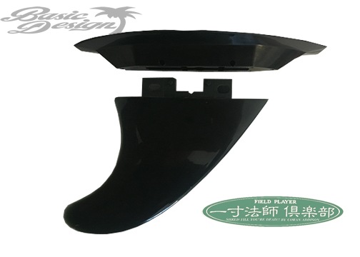 2019 �����ڥ� �ѥå�����ե�  �ȥ������� KOKOPELLI TWAIN ( #1843034)
