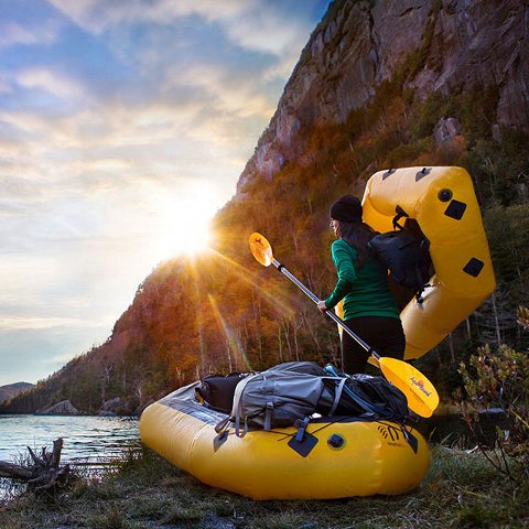 2019 �����ڥ� �ѥå�����ե�  �ȥ������� KOKOPELLI TWAIN ( #1843034)