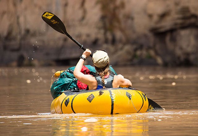 2019 �����ڥ� �ѥå�����ե�  �ȥ������� KOKOPELLI TWAIN ( #1843034)