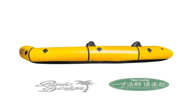 2019 �����ڥ� �ѥå�����ե�  �ȥ������� KOKOPELLI TWAIN ( #1843034)