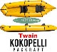 2019 �����ڥ� �ѥå�����ե�  �ȥ������� KOKOPELLI TWAIN ( #1843034)