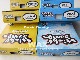 2020 ƥåХ֥ եå STICKY BUMBS SURFWAX  (new)