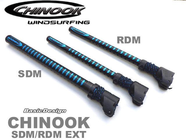 2025-26 ���Υå� CHINOOK �桼�����ԥ� EXT RDM/SDM ��new/���̵��)