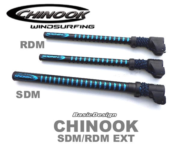 2025-26 ���Υå� CHINOOK �桼�����ԥ� EXT RDM/SDM ��new/���̵��)