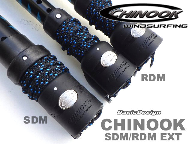 2025-26 ���Υå� CHINOOK �桼�����ԥ� EXT RDM/SDM ��new/���̵��)
