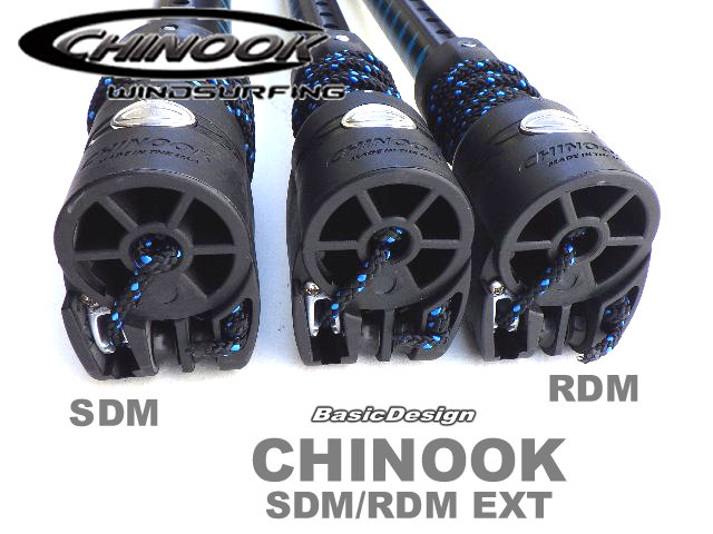 2025-26 ���Υå� CHINOOK �桼�����ԥ� EXT RDM/SDM ��new/���̵��)