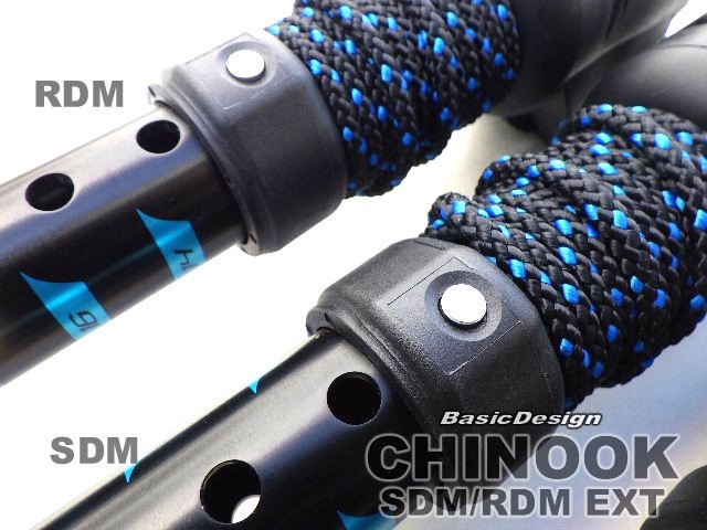 2025-26 ���Υå� CHINOOK �桼�����ԥ� EXT RDM/SDM ��new/���̵��)