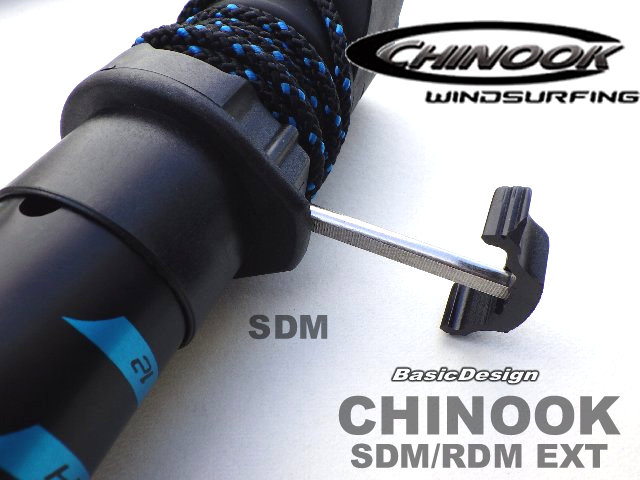 2025-26 ���Υå� CHINOOK �桼�����ԥ� EXT RDM/SDM ��new/���̵��)