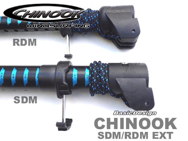 2025-26 ���Υå� CHINOOK �桼�����ԥ� EXT RDM/SDM ��new/���̵��)