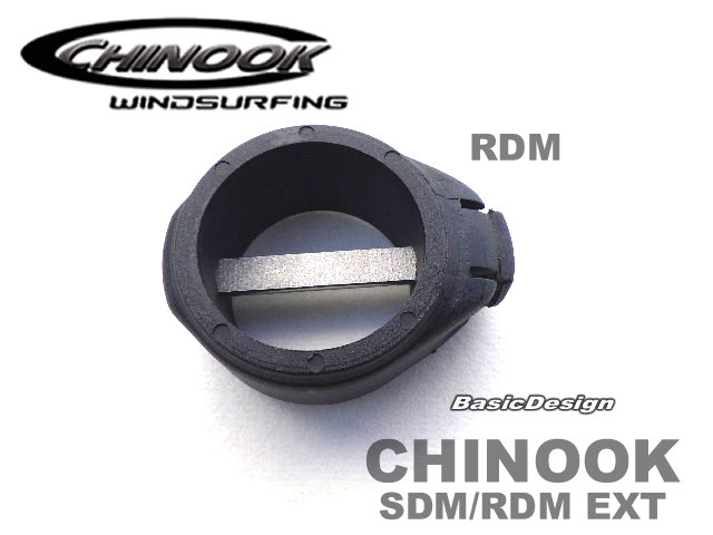 2025-26 ���Υå� CHINOOK �桼�����ԥ� EXT RDM/SDM ��new/���̵��)