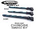 2025-26 ���Υå� CHINOOK �桼�����ԥ� EXT RDM/SDM ��new/���̵��)