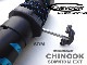 2025-26 ���Υå� CHINOOK �桼�����ԥ� EXT RDM/SDM ��new/���̵��)