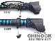 2025-26 ���Υå� CHINOOK �桼�����ԥ� EXT RDM/SDM ��new/���̵��)