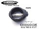 2025-26 ���Υå� CHINOOK �桼�����ԥ� EXT RDM/SDM ��new/���̵��)