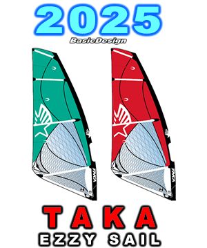 2025 ������������ ���� EZZYSAIL TAKA ��new/����̵����