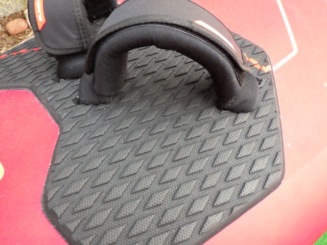 2024 ���С���ܡ��� �ѥ���2 �ץ��������� SEVERNE PYRO2 PROWAVE 79�����/UBW-391��