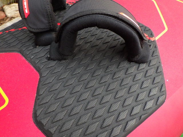 2024 ���С���ܡ��� �ѥ���2 �ץ��������� SEVERNE PYRO2 PROWAVE 79�����/UBW-391��