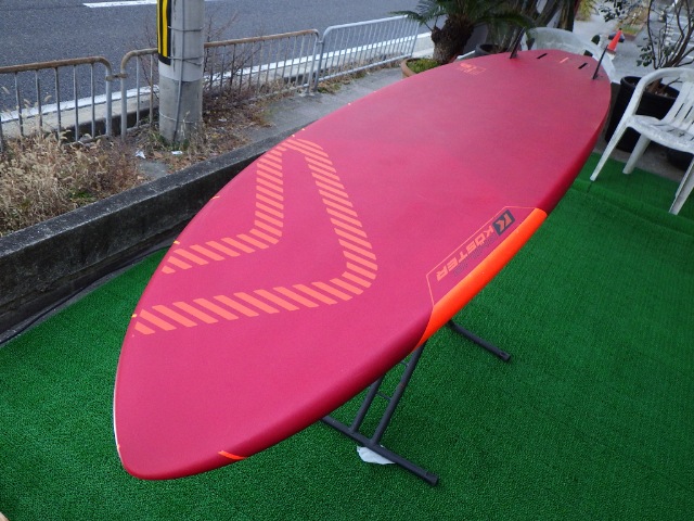 2024 ���С���ܡ��� �ѥ���2 �ץ��������� SEVERNE PYRO2 PROWAVE 79�����/UBW-391��