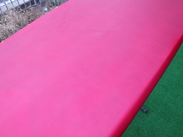 2024 ���С���ܡ��� �ѥ���2 �ץ��������� SEVERNE PYRO2 PROWAVE 79�����/UBW-391��