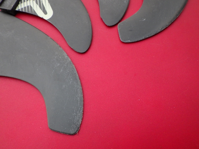 2024 ���С���ܡ��� �ѥ���2 �ץ��������� SEVERNE PYRO2 PROWAVE 79�����/UBW-391��