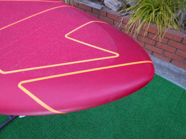 2024 ���С���ܡ��� �ѥ���2 �ץ��������� SEVERNE PYRO2 PROWAVE 79�����/UBW-391��