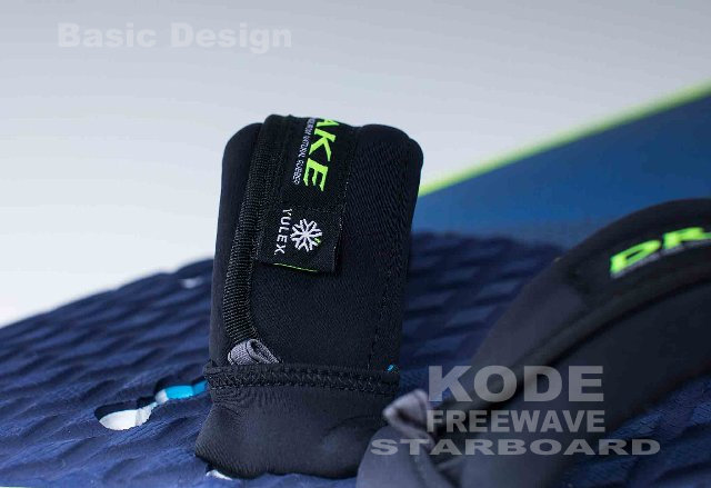 2020 �������ܡ��� �����ɥե꡼�������� STARBOARD KODE free wave FLAX BALSA(new/����̵��)