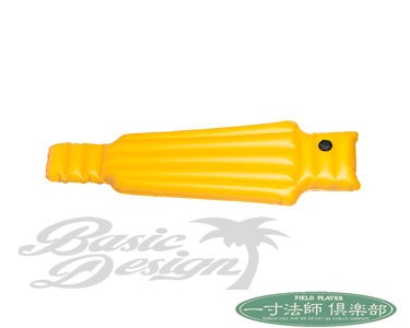 2019 �����ڥ� �ѥå�����ե� �˥�������� KOKOPELLI Nirvana ����ե٥��顼( #1843036)