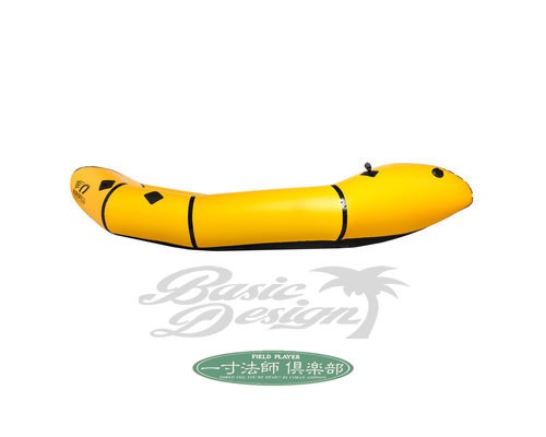 2019 �����ڥ� �ѥå�����ե� �˥�������� KOKOPELLI Nirvana ����ե٥��顼( #1843036)