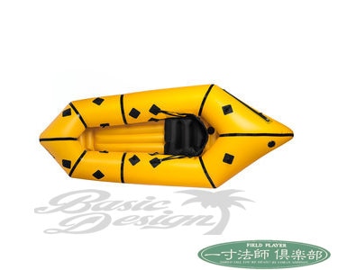 2019 �����ڥ� �ѥå�����ե� �˥�������� KOKOPELLI Nirvana ����ե٥��顼( #1843036)