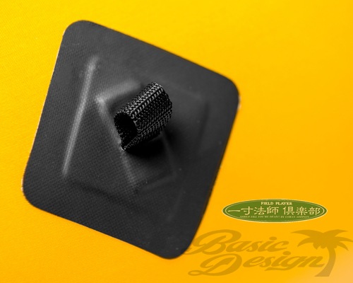 2019 �����ڥ� �ѥå�����ե� �˥�������� KOKOPELLI Nirvana ����ե٥��顼( #1843036)