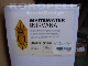 2019 �����ڥ� �ѥå�����ե� �˥�������� KOKOPELLI Nirvana ����ե٥��顼( #1843036)