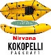 2019 �����ڥ� �ѥå�����ե� �˥�������� KOKOPELLI Nirvana ����ե٥��顼( #1843036)