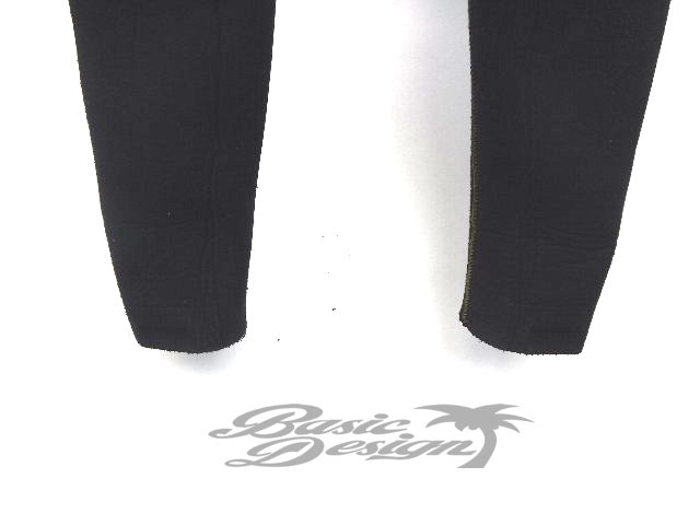 2011 ֥졼 ȥå  BREAKEROUT CHEST ZIP  S.U.L/WET-005