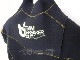 2011 ֥졼 ȥå  BREAKEROUT CHEST ZIP  S.U.L/WET-005