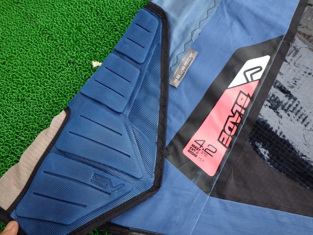 2019 ���С��� �֥졼�� SEVERNE BLADE 4.2m2  (���/USW-851��