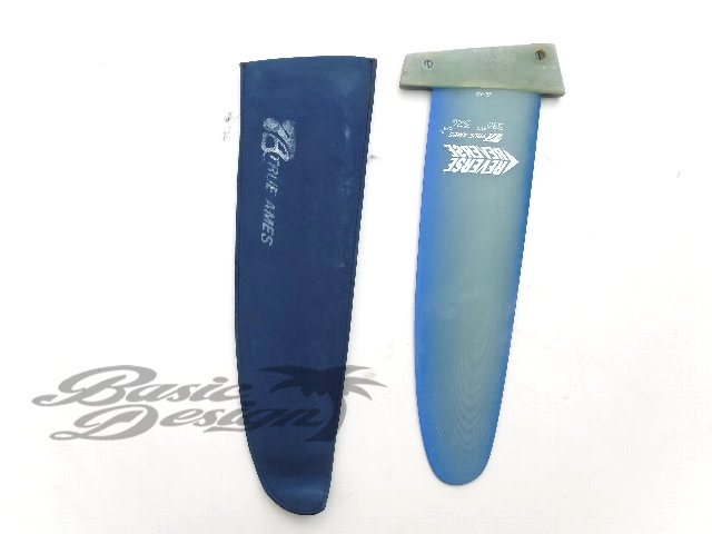 1996 �ĥ롼�����ॹ ��С��� TRUE AMES REVERSE 39cm �����/URF-116��