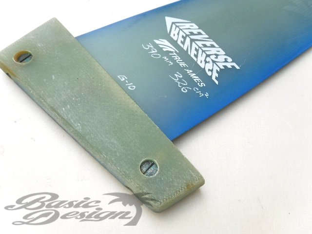 1996 �ĥ롼�����ॹ ��С��� TRUE AMES REVERSE 39cm �����/URF-116��